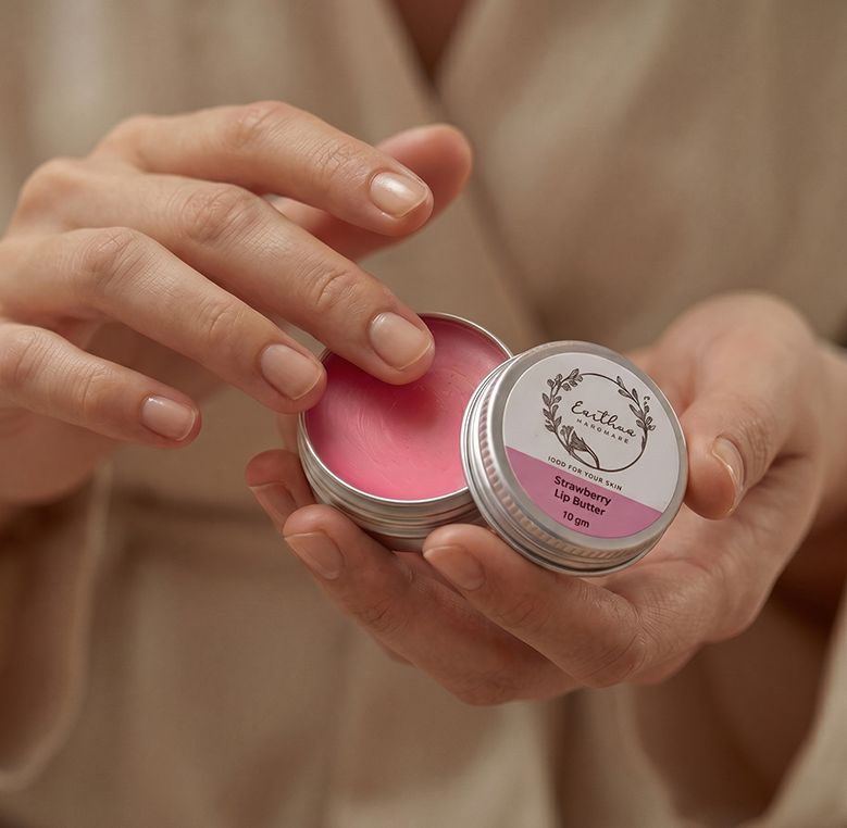 Lip Care