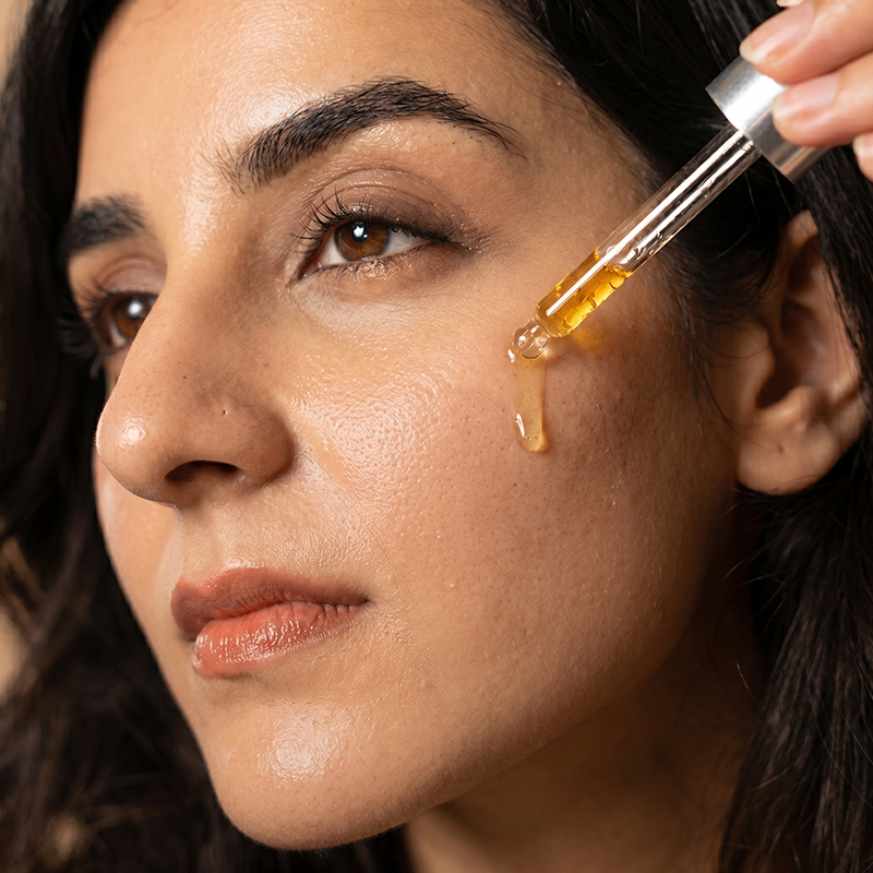 Face Care