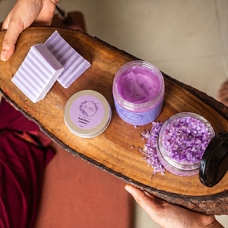 Body Care