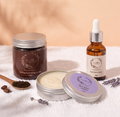 Skin Repair Kit