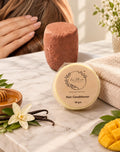 Hair kit