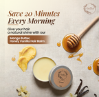 Hair Balm